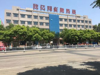 Guangzhou xinyixiang Auto Parts Co., Ltd