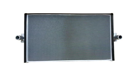 E320D Hydrauliczne chłodzenie olejem do CAT E320DL 320D 3128338 312-8338