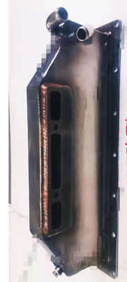 Cummins 6BT rdzeń intercoolera 5262612 4941639 3928503