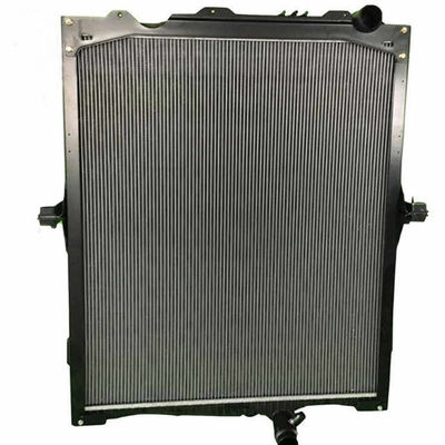 Radiator chłodzący silnik 22062259 dla ciężarówek  FH II ciężarówek 85013015