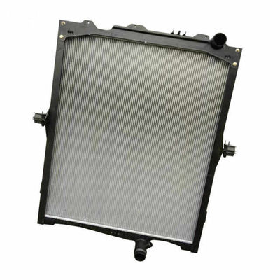 Radiator chłodzący silnik 22062259 dla ciężarówek  FH II ciężarówek 85013015