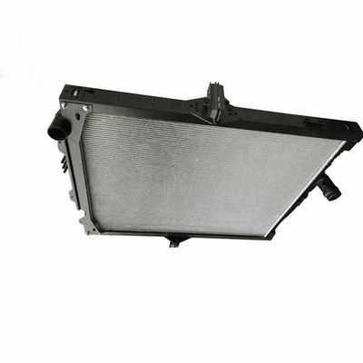 Radiator chłodzący silnik 22062259 dla ciężarówek  FH II ciężarówek 85013015