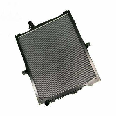 Radiator chłodzący silnik 22062259 dla ciężarówek  FH II ciężarówek 85013015