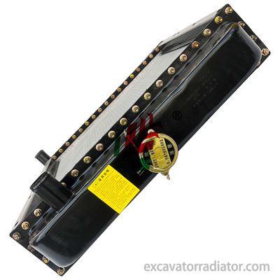 Longgong 30 Wysokiej jakości maszyny inżynieryjne ze stopu aluminium