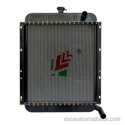 Longgong 30 Wysokiej jakości maszyny inżynieryjne ze stopu aluminium