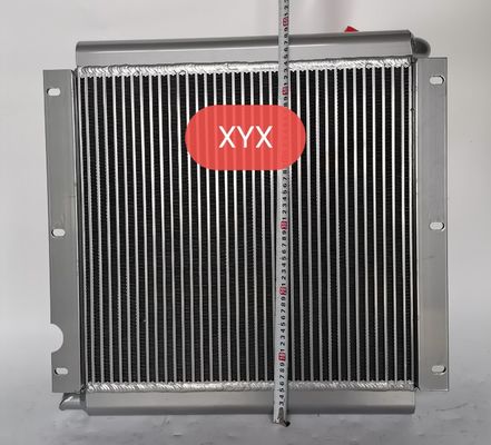 16KG Koparka Komatsu PC60-5/PC60-6 z chłodnicą oleju hydraulicznego